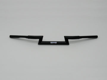 Řidič motocyklů Ø 31 - Z -Lenker 870 mm široký, černý