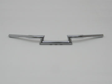 Řidič motocyklů Ø 31 - Z -lenker 870 mm široký