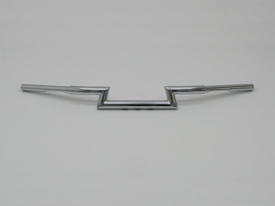 Řidič motocyklů Ø 31 - Z -lenker 870 mm široký