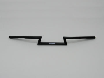 Řidič motocyklů Ø 25 - Z -lenker 870 mm široký, černý