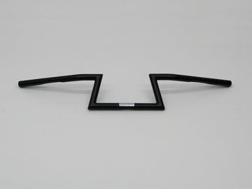 Řidič motocyklů Ø 25 - Z -lenker 850 mm široký, černý