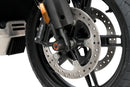 HARLEY DAVIDSON PAN AMERICA SPECIAL RA 1250 S [2024] - Regulátor přední nápravy PHB19-1