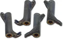 Harley-Davidson Fxdwg 1450 Dyna Wide Glide [2000] - Gorilla Kipphebelwellen- und Bolzensatz – Bild 9