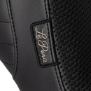 harley-davidson low rider s [LE PERA] – sedadlo Kickflip Daddy Long Legs Low Rider-2