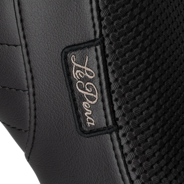 harley-davidson low rider [LE PERA] – sedadlo Kickflip Daddy Long Legs Low Rider - 0
