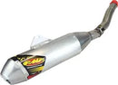 Husaberg FE 501 [2013-2014] - Powercore 4 Hex Slip-On Schalldämpfer – Bild 7