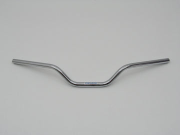 Řidič motocyklů Ø 22 mm (7/8 ") - Superbike -lenker 740 mm široký