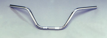 Řidič motocyklů Ø 22 mm (7/8 ") - Tour -Seering 745 mm široký