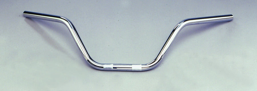 Řidič motocyklů Ø 22 mm (7/8 ") - Tour -Seering 745 mm široký