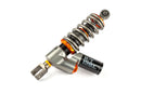 Aprilia SR Netscaper 50 2T LC - Tlumič 285 mm R/T MK2 Upside Down