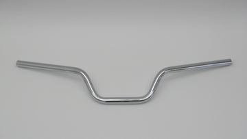 Řidič motocyklů Ø 22 mm (7/8 ") - Tour -steered 730 mm široký