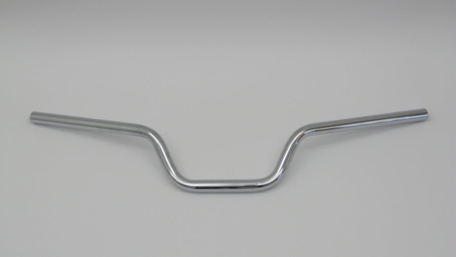 Řidič motocyklů Ø 22 mm (7/8 ") - Tour -steered 730 mm široký