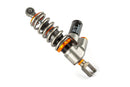 MBK Nitro 50 2T LC [–1998] - Stoßdämpfer 285 mm R/T MK2 Upside Down