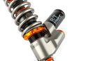 Aprilia SR Netscaper 50 2T LC - Tlumič 285 mm R/T MK2 Upside Down