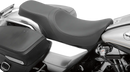 harley davidson flhr [SPECIALITY PŘETAŽENÍ] – Predator 2-Up Seat-3