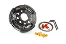 Aprilia SR Netscaper 50 2T LC - spojková sada se zvonkem Torque Control MK2