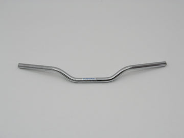 Řidič motocyklů Ø 22 mm (7/8 ") - Superbike -lenker 660 mm široký