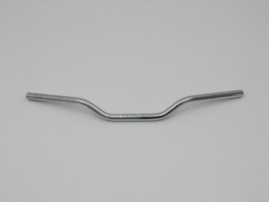 Řidič motocyklů Ø 22 mm (7/8 ") - Superbike -lenker 660 mm široký