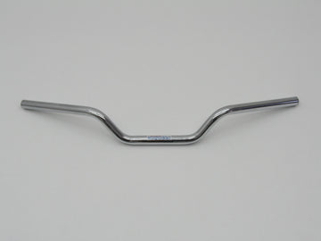 Řidič motocyklů Ø 22 mm (7/8 ") - Superbike -lenker 680 mm široký
