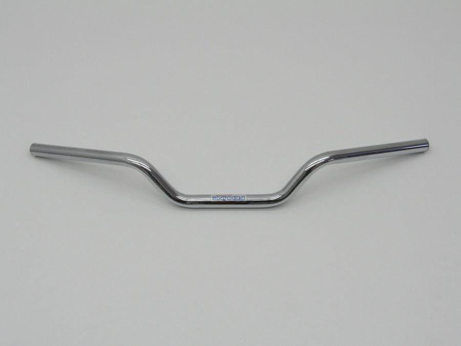 Řidič motocyklů Ø 22 mm (7/8 ") - Superbike -lenker 680 mm široký