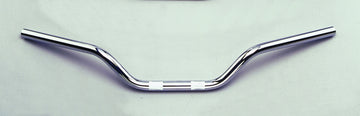 Řidič motocyklů Ø 22 mm (7/8 ") - Tour -steered 730 mm široký