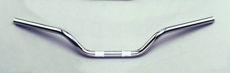 Řidič motocyklů Ø 22 mm (7/8 ") - Tour -steered 730 mm široký