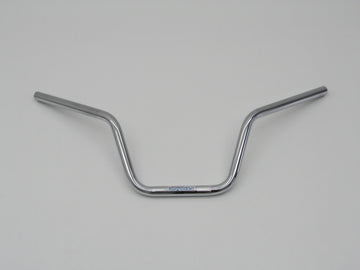 Řidič motocyklů Ø 22 mm (7/8 ") - Touring řízení široký 710 mm