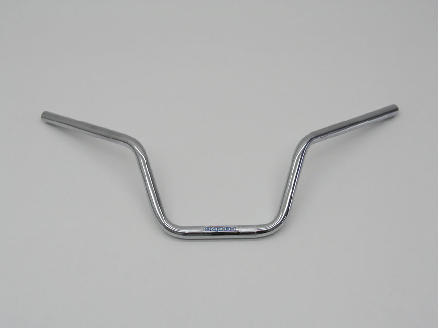 Řidič motocyklů Ø 22 mm (7/8 ") - Touring řízení široký 710 mm