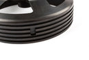 MBK Nitro Naked 50 2T LC [–2012] - Kupplungskit mit Glocke Torque Control MK2