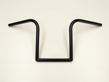 Řidič motocyklů Ø 22 mm (7/8 ") - LZR -Lenker 720 mm široký