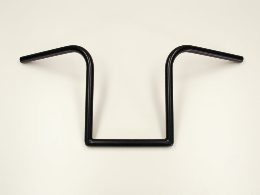Řidič motocyklů Ø 22 mm (7/8 ") - LZR -Lenker 720 mm široký