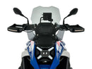 BMW R 1300 GS Adventure [WRS] – Čelní sklo-4