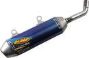 Beta RR 250 X-Pro [2026] - Powercore 2.1 Endschalldämpfer – Art.-Nr. 025272 – Bild 9