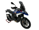 BMW R 1300 GS Trophy [WRS] – Čelní sklo-2