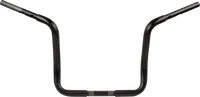 Harley Davidson Flhxse [DRAG SPECIALTIES] – 1-1/4" Buffalo Bar řídítka
