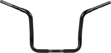 Harley Davidson Flhxse [DRAG SPECIALTIES] – 1-1/4" Buffalo Bar řídítka