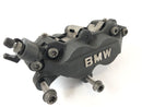 BMW K 1300 R [2010] - Brzdový třmen vlevo-1