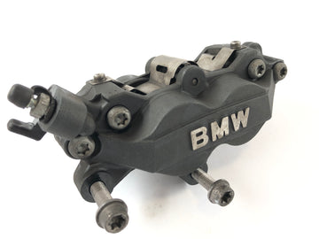 BMW K 1300 R [2010] - Brzdový třmen vlevo