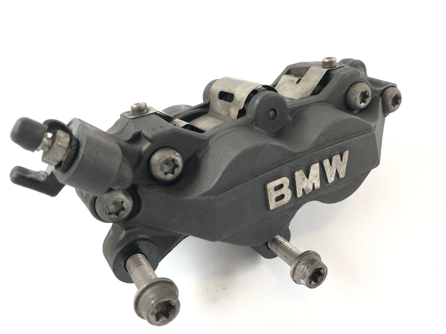 BMW K 1300 R [2010] - Brzdový třmen vlevo