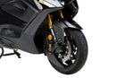 YAMAHA T-MAX 560 TECH MAX [2025] – Brzdový chladič – černý-4