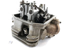 Honda Africa Twin XRV 750 RD07 [1993] - hlava válce v zadní části válce-6