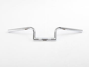 Řidič motocyklů Ø 25 - Z -lenker 770 mm široký