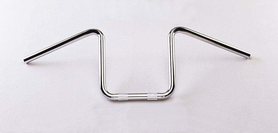 Řidič motocyklů Ø 22 mm (7/8 ") - ULZ -Lenker 750 mm