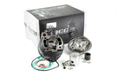 Generic Trigger SM 50 2T AM6 - Tuningkit Zylinder Auspuff Streetrace 50ccm