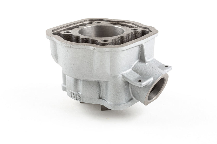 Beta RR Enduro 50 2T - Zylinderkit Streetrace 77ccm