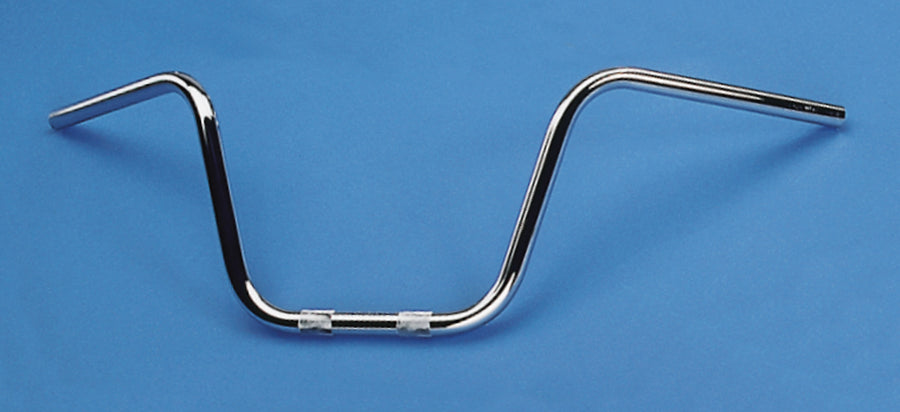 Řidič motocyklů Ø 25 - Řídítka pro vrtulník a křižník 830 mm široký