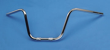 Řidič motocyklů Ø 25 - Řídítka pro vrtulník a křižník 830 mm široký