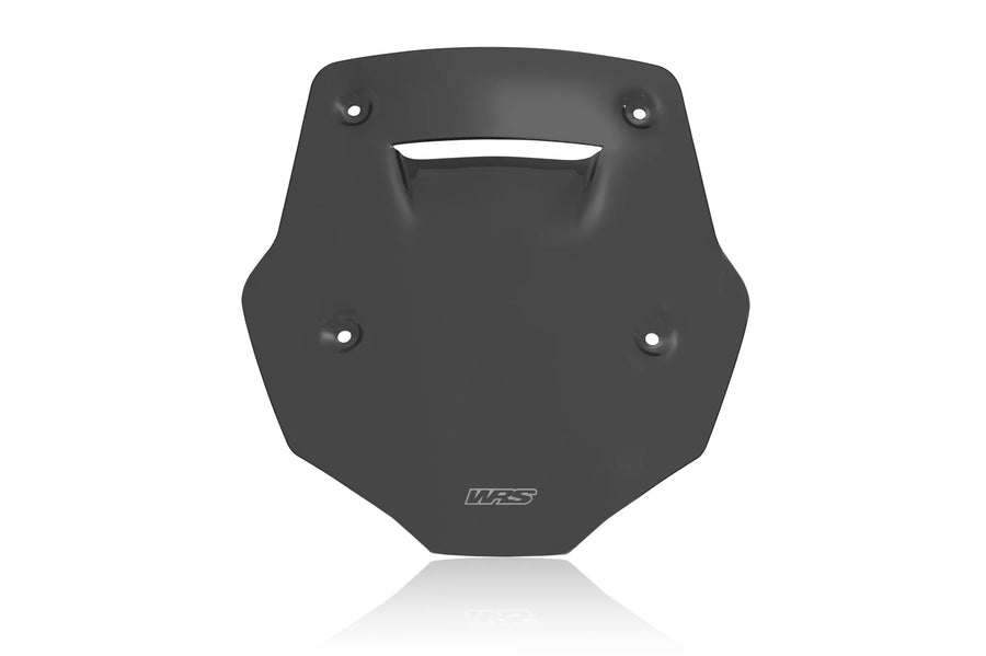 CFMOTO 800 MT [WRS] - čelní sklo