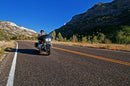 Harley-Davidson FLTRSEI2 1550 Road Glide Screamin Eagle [2001] - Adaptive 2 LED-Scheinwerfer – Bild 6
