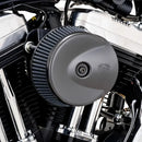 Harley-Davidson FXSE 1800 Pro Street Breakout CVO [2016-2017] - VO2 Stingray Ansaugsystem-Kit – Bild 4